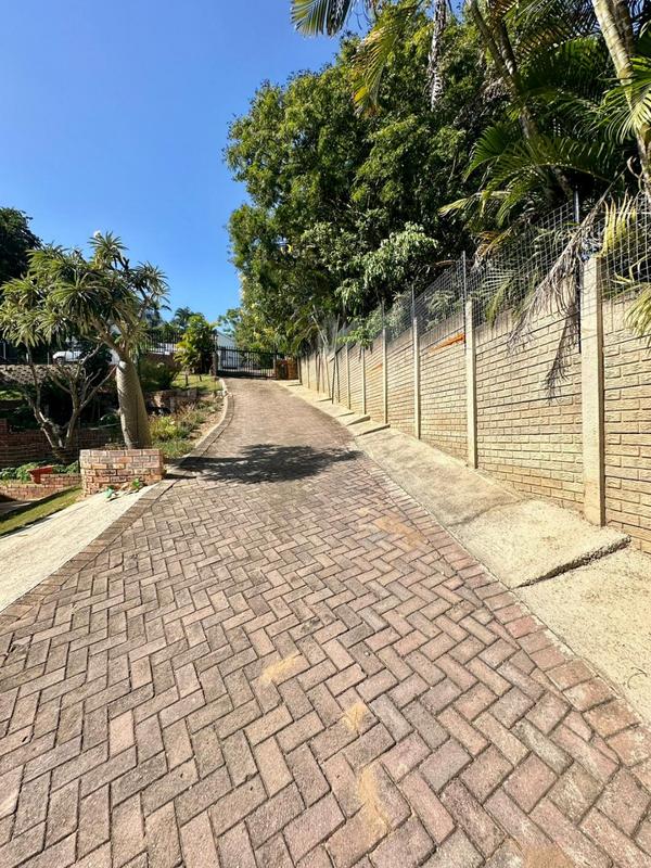 4 Bedroom Property for Sale in Steiltes Mpumalanga