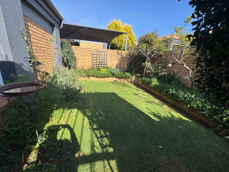 3 Bedroom Property for Sale in Aerorand Mpumalanga