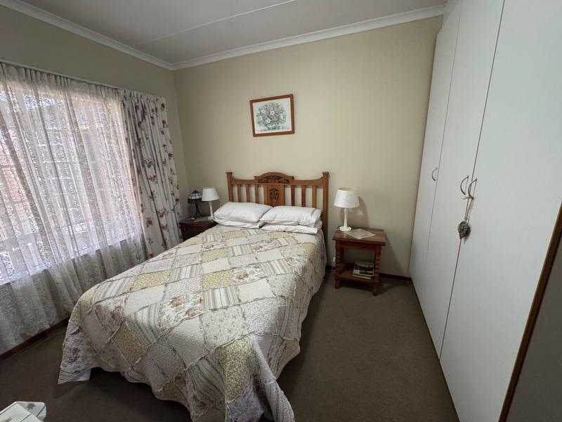3 Bedroom Property for Sale in Aerorand Mpumalanga