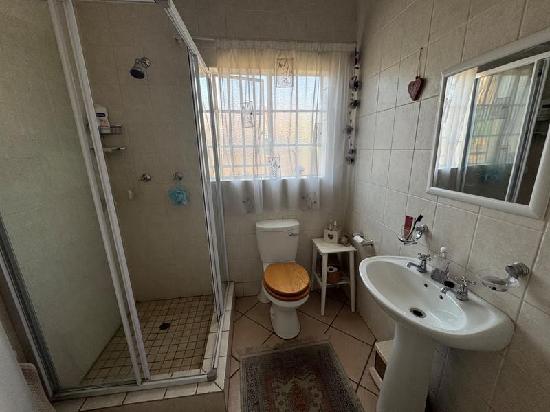 3 Bedroom Property for Sale in Aerorand Mpumalanga