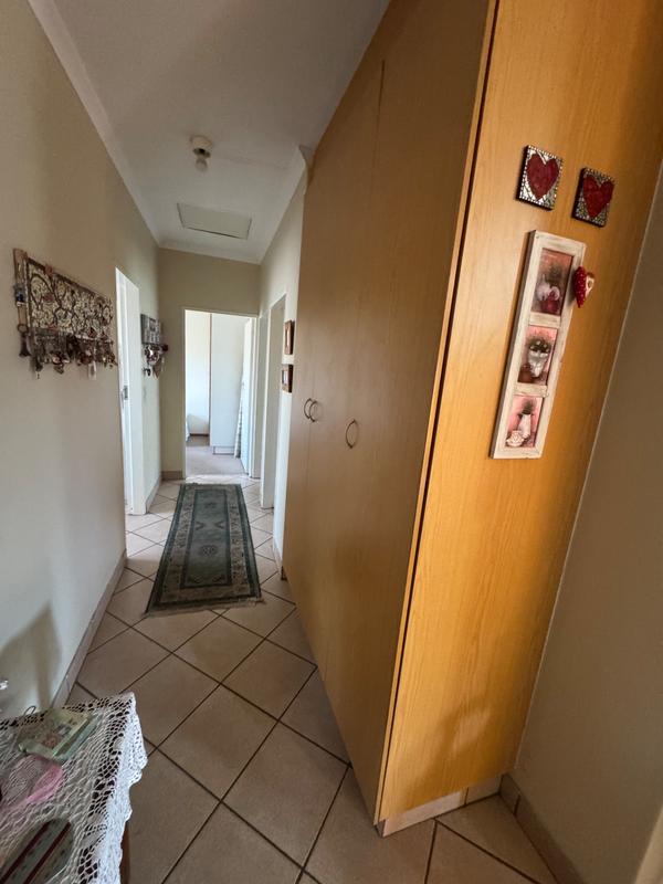 3 Bedroom Property for Sale in Aerorand Mpumalanga