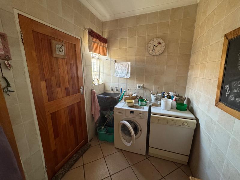 3 Bedroom Property for Sale in Aerorand Mpumalanga