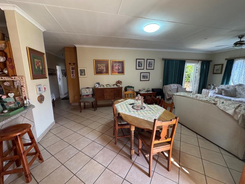 3 Bedroom Property for Sale in Aerorand Mpumalanga