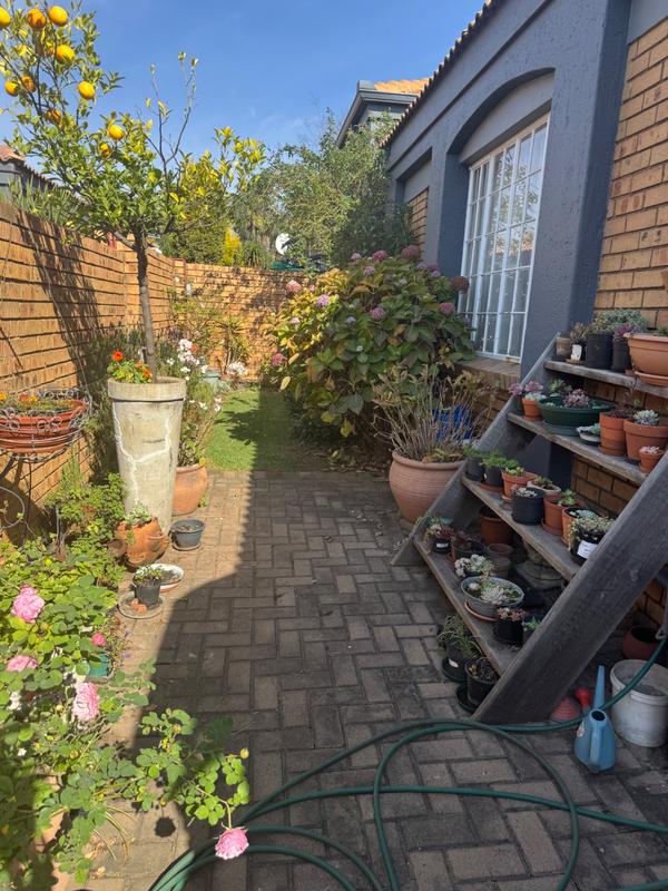 3 Bedroom Property for Sale in Aerorand Mpumalanga