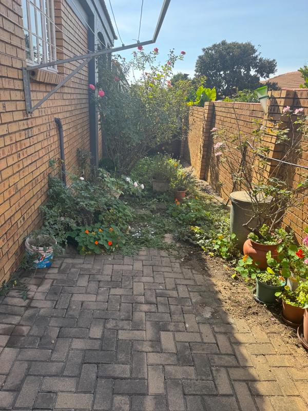 3 Bedroom Property for Sale in Aerorand Mpumalanga