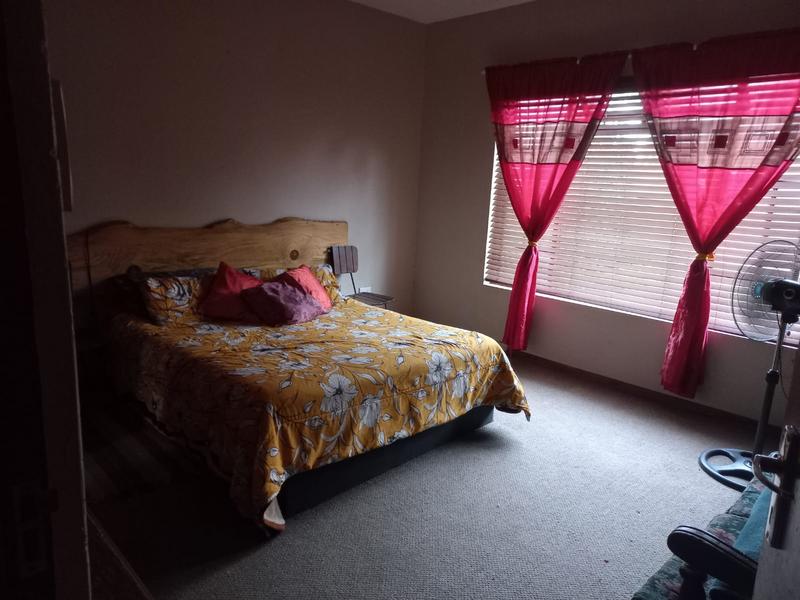 3 Bedroom Property for Sale in Aerorand Mpumalanga