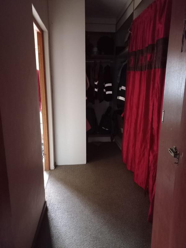 3 Bedroom Property for Sale in Aerorand Mpumalanga