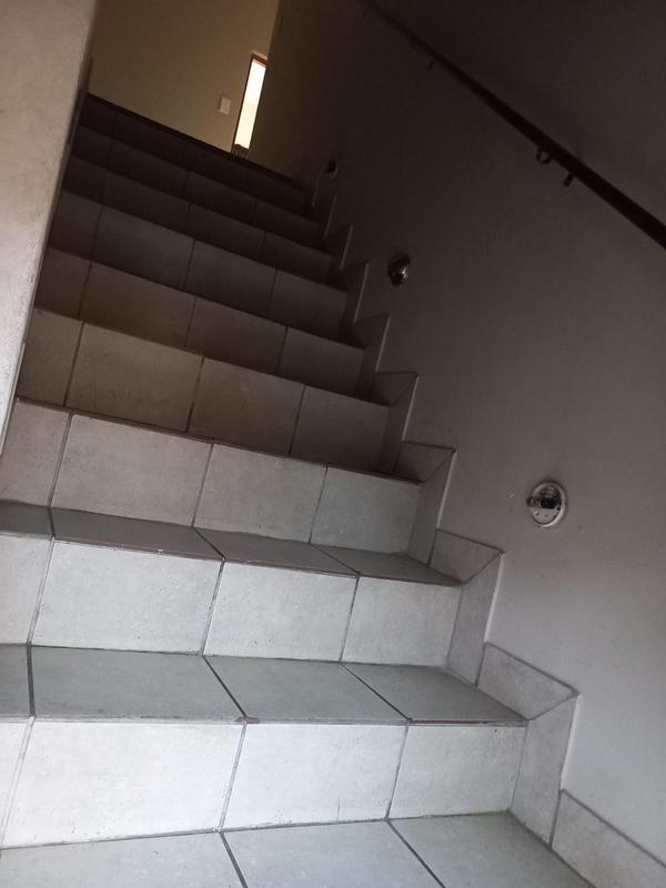3 Bedroom Property for Sale in Aerorand Mpumalanga