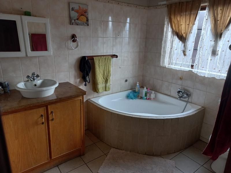 3 Bedroom Property for Sale in Aerorand Mpumalanga