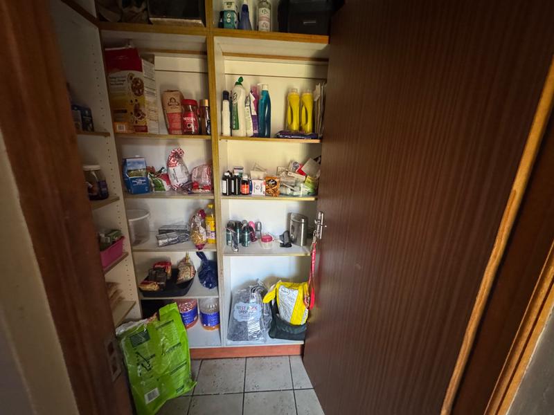 3 Bedroom Property for Sale in Aerorand Mpumalanga