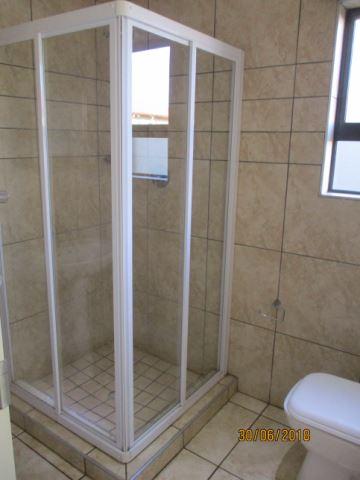 To Let 3 Bedroom Property for Rent in Delmas Mpumalanga