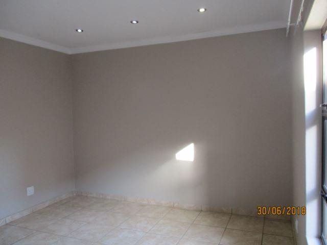 To Let 3 Bedroom Property for Rent in Delmas Mpumalanga