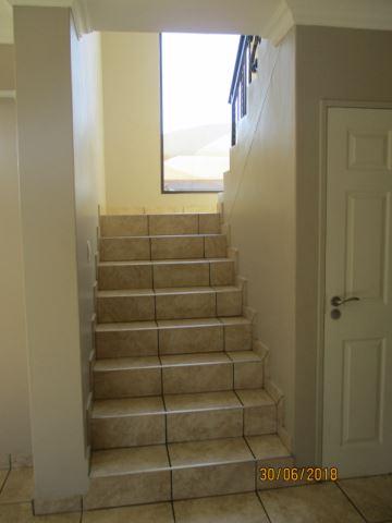 To Let 3 Bedroom Property for Rent in Delmas Mpumalanga
