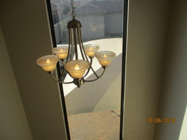 To Let 3 Bedroom Property for Rent in Delmas Mpumalanga