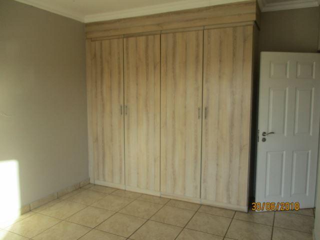 To Let 3 Bedroom Property for Rent in Delmas Mpumalanga