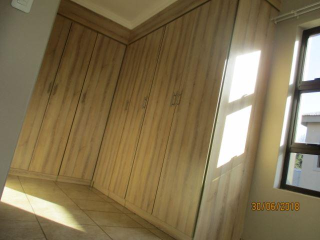 To Let 3 Bedroom Property for Rent in Delmas Mpumalanga