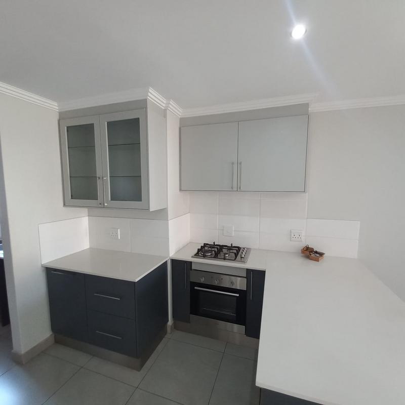 3 Bedroom Property for Sale in Delmas Mpumalanga
