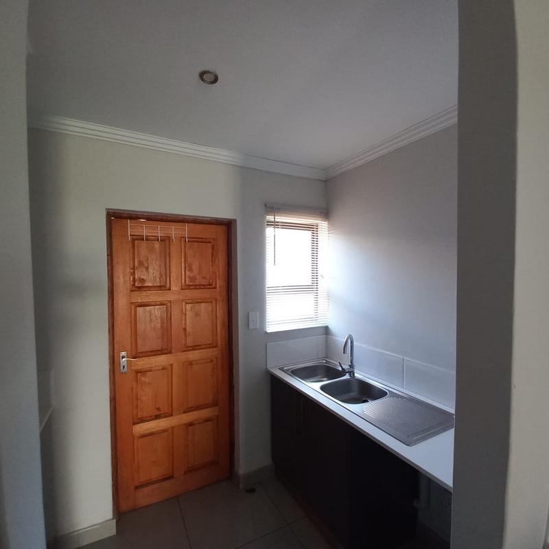3 Bedroom Property for Sale in Delmas Mpumalanga
