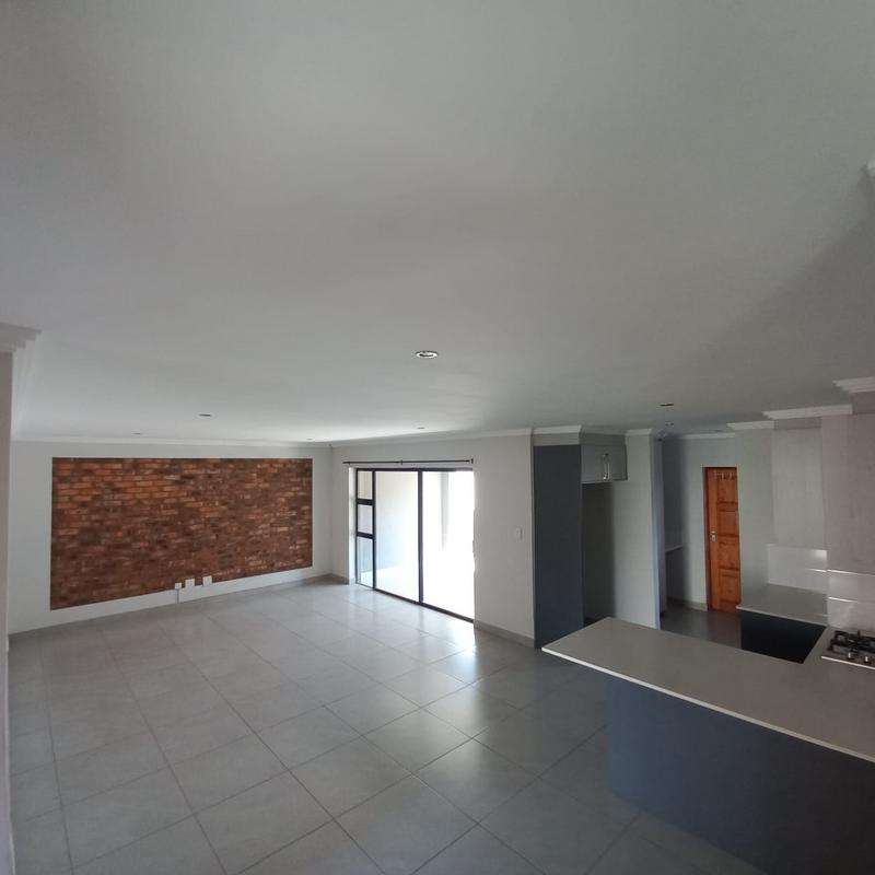 3 Bedroom Property for Sale in Delmas Mpumalanga