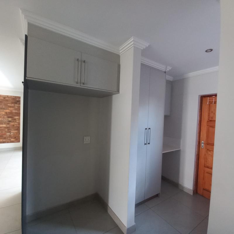 3 Bedroom Property for Sale in Delmas Mpumalanga