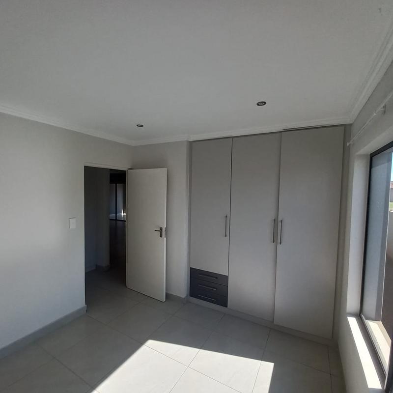 3 Bedroom Property for Sale in Delmas Mpumalanga