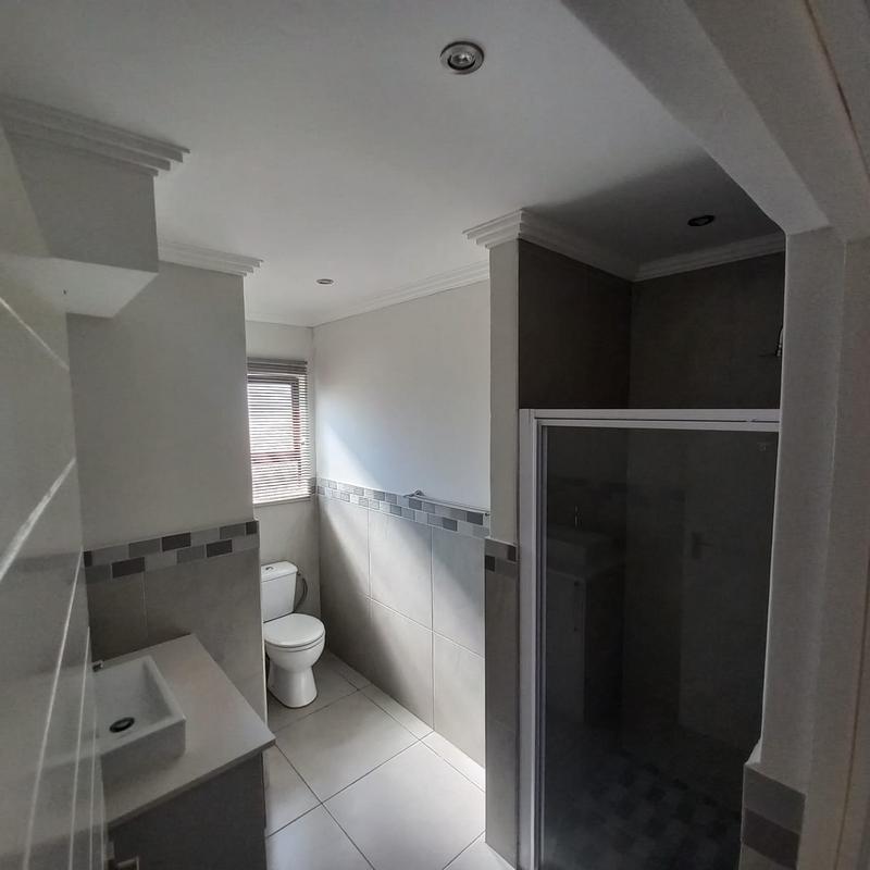 3 Bedroom Property for Sale in Delmas Mpumalanga