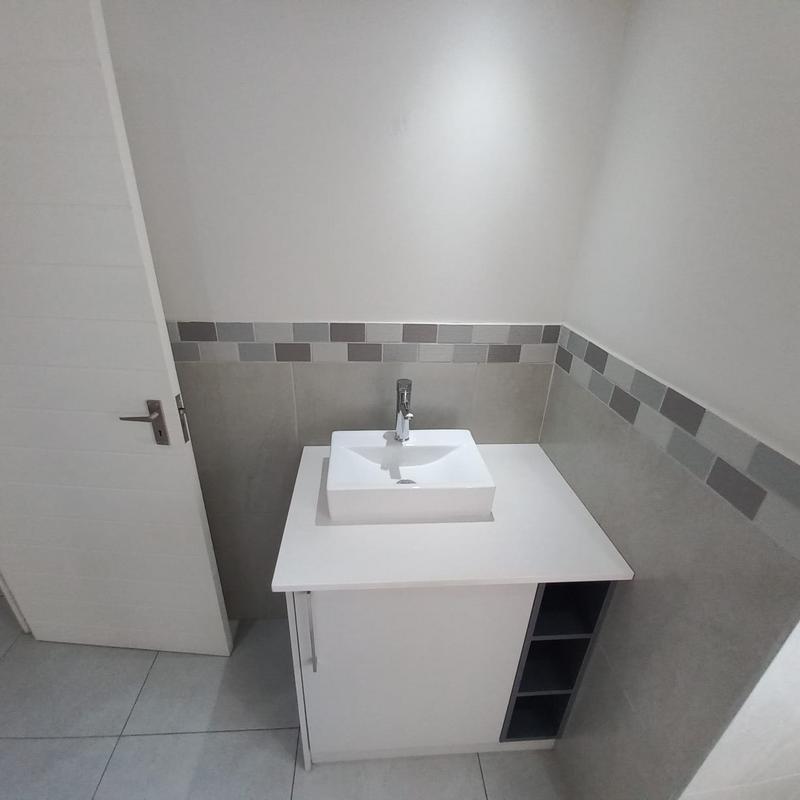 3 Bedroom Property for Sale in Delmas Mpumalanga