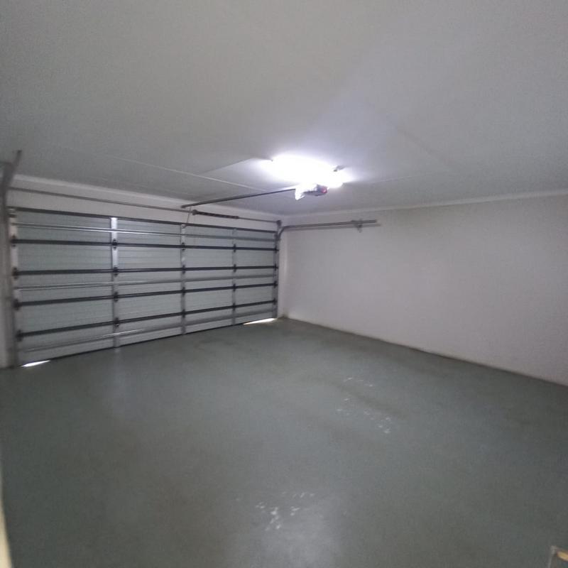 3 Bedroom Property for Sale in Delmas Mpumalanga