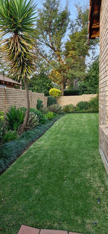 3 Bedroom Property for Sale in Groenkol Mpumalanga