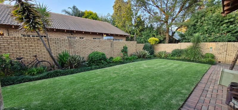 3 Bedroom Property for Sale in Groenkol Mpumalanga