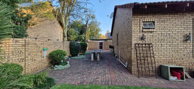 3 Bedroom Property for Sale in Groenkol Mpumalanga