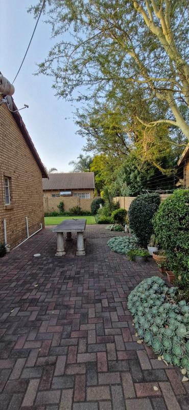3 Bedroom Property for Sale in Groenkol Mpumalanga