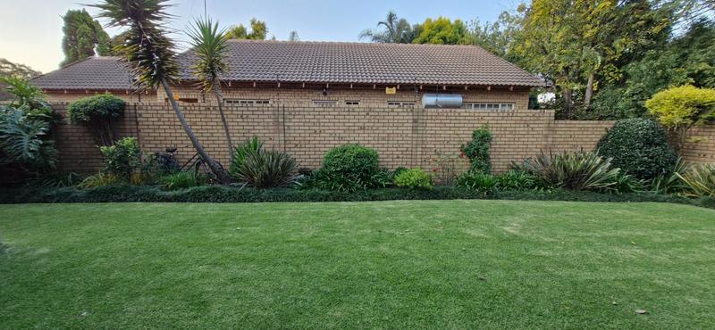 3 Bedroom Property for Sale in Groenkol Mpumalanga