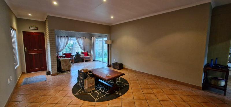 3 Bedroom Property for Sale in Groenkol Mpumalanga