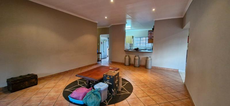 3 Bedroom Property for Sale in Groenkol Mpumalanga