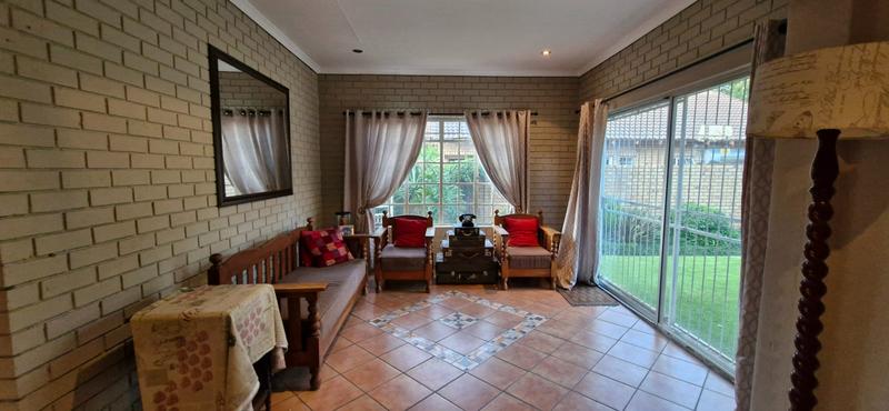3 Bedroom Property for Sale in Groenkol Mpumalanga