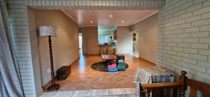 3 Bedroom Property for Sale in Groenkol Mpumalanga