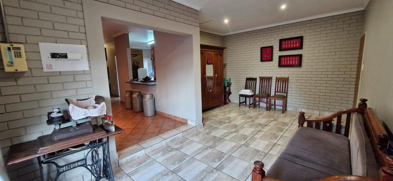 3 Bedroom Property for Sale in Groenkol Mpumalanga