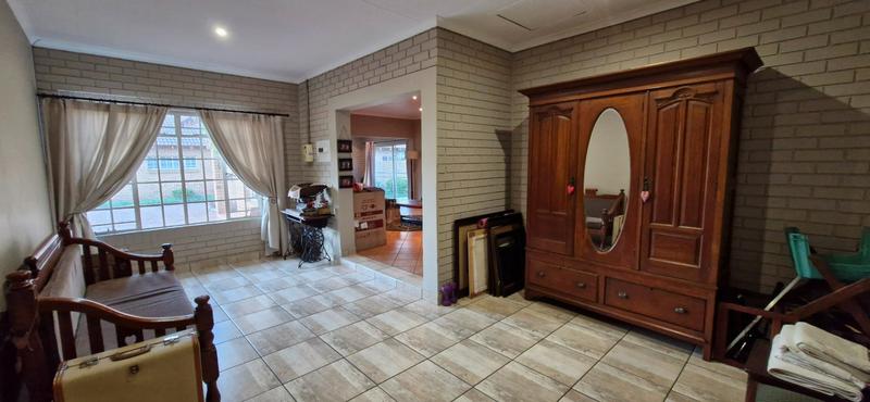 3 Bedroom Property for Sale in Groenkol Mpumalanga