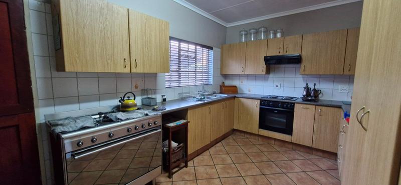 3 Bedroom Property for Sale in Groenkol Mpumalanga