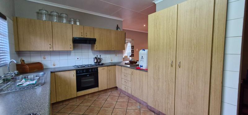 3 Bedroom Property for Sale in Groenkol Mpumalanga