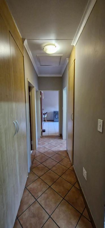 3 Bedroom Property for Sale in Groenkol Mpumalanga