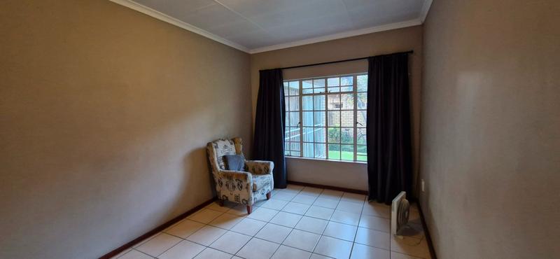 3 Bedroom Property for Sale in Groenkol Mpumalanga
