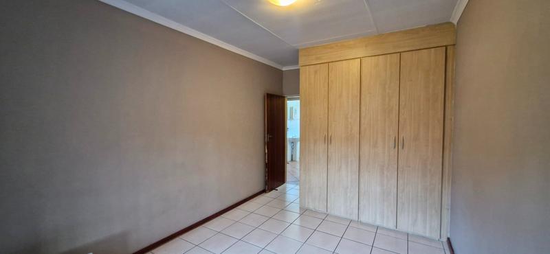 3 Bedroom Property for Sale in Groenkol Mpumalanga