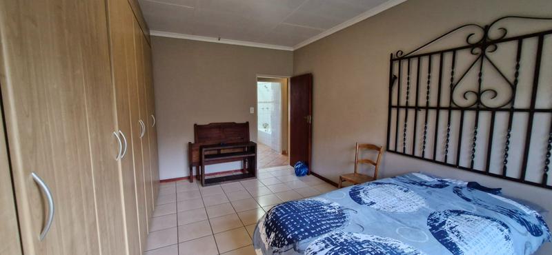3 Bedroom Property for Sale in Groenkol Mpumalanga