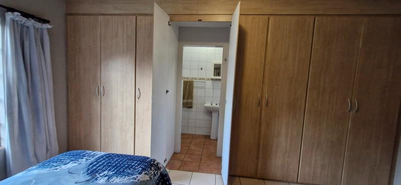 3 Bedroom Property for Sale in Groenkol Mpumalanga