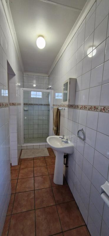 3 Bedroom Property for Sale in Groenkol Mpumalanga
