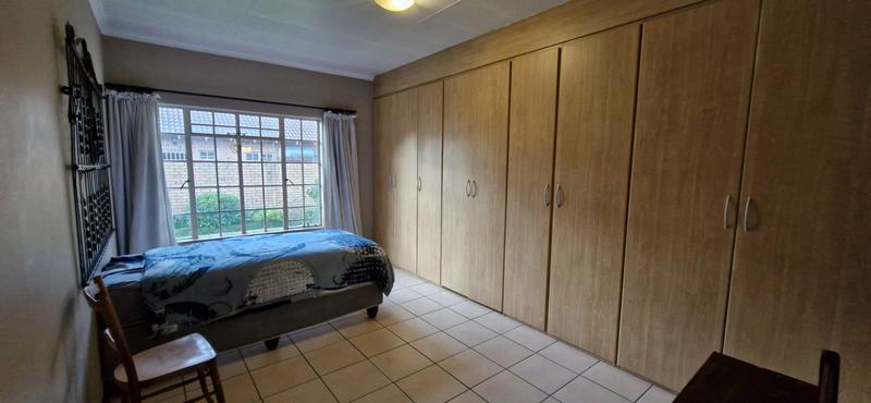 3 Bedroom Property for Sale in Groenkol Mpumalanga