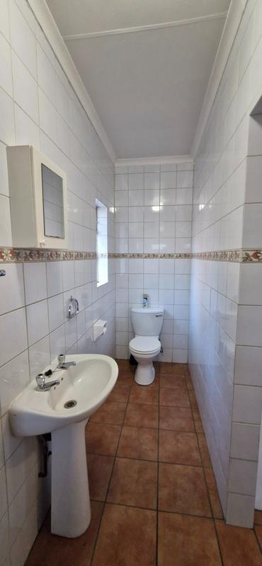 3 Bedroom Property for Sale in Groenkol Mpumalanga