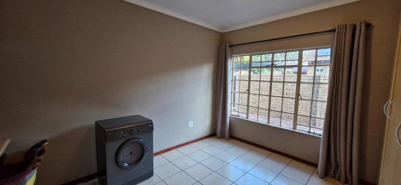 3 Bedroom Property for Sale in Groenkol Mpumalanga